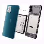 Nokia G310