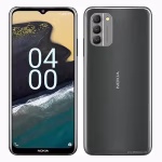 Nokia G400