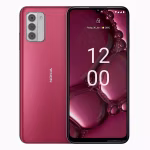 Nokia G42