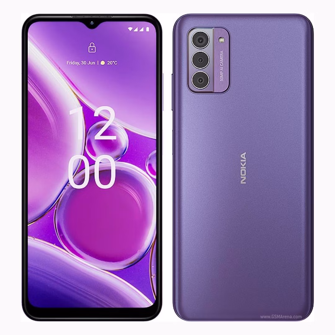 Nokia G42