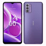 Nokia G42