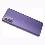 Nokia G42