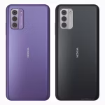 Nokia G42
