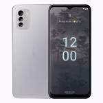 Nokia G60 5G