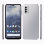 Nokia G60