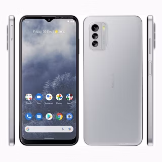 Nokia G60