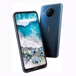 Nokia X100