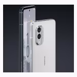 Nokia X30