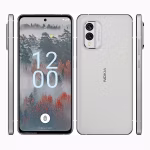 Nokia X30