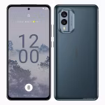 Nokia X30