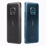 Nokia XR20