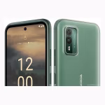 Nokia XR21