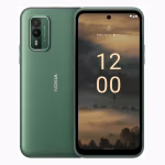 Nokia XR21