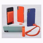 Nothing CMF Phone 1