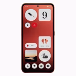 Nothing CMF Phone 1