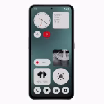 Nothing CMF Phone 1