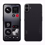 Nothing CMF Phone 1