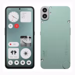 Nothing CMF Phone 1