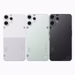 Nothing CMF Phone 2 Pro