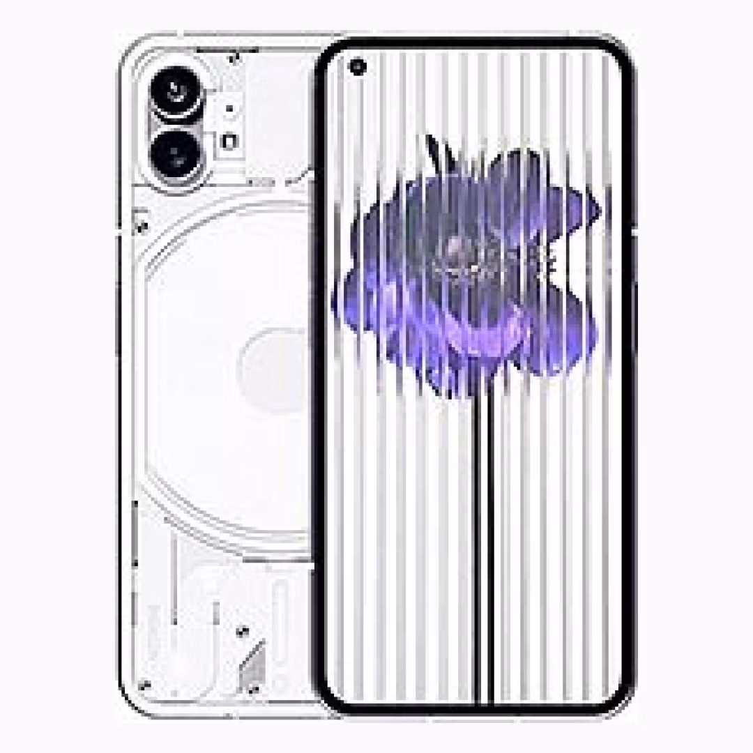 Nothing Phone (1)