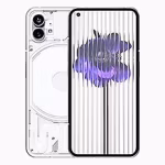 Nothing Phone (1)