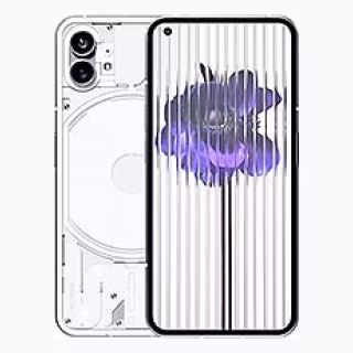 Nothing Phone (1)