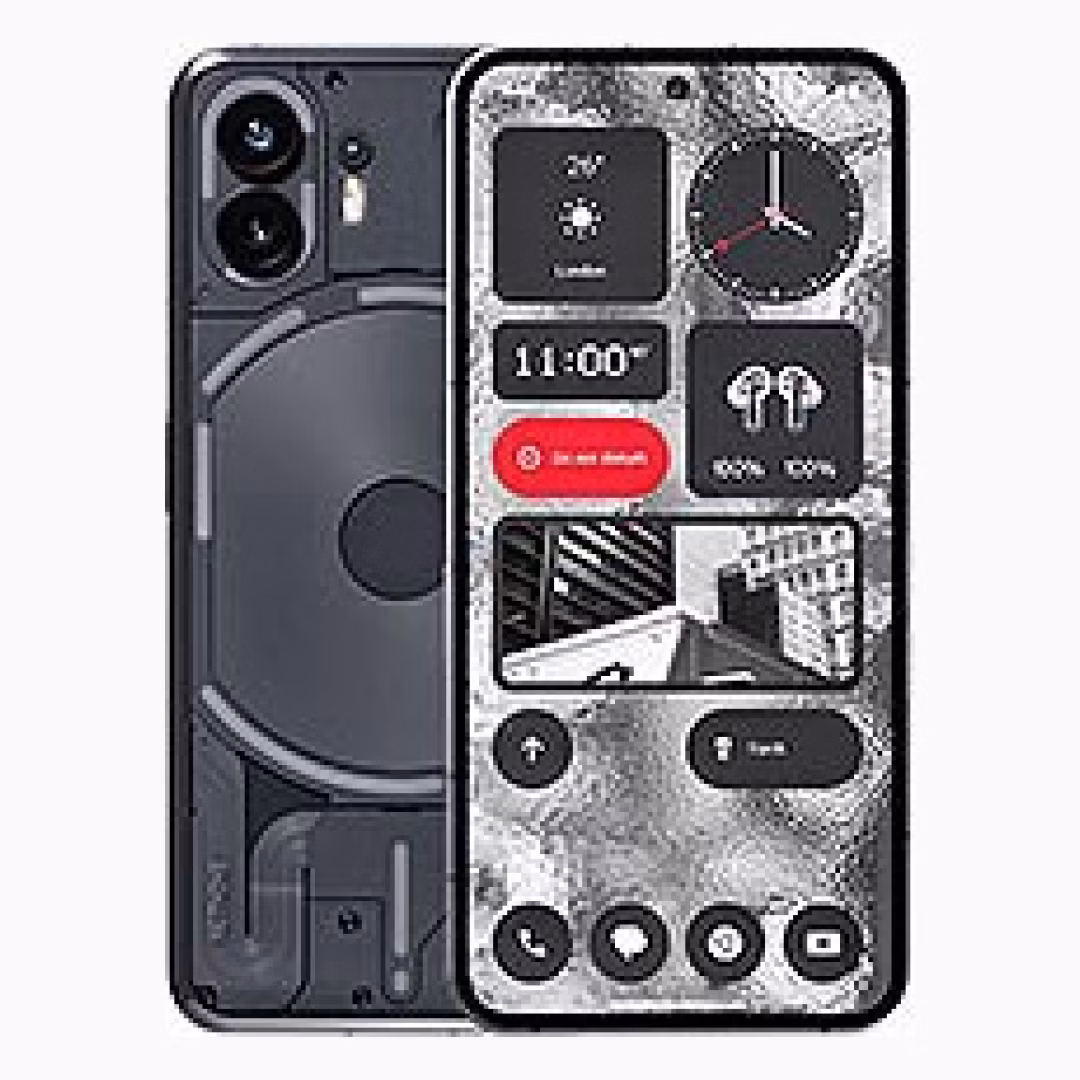 Nothing Phone (2)