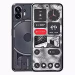 Nothing Phone (2)