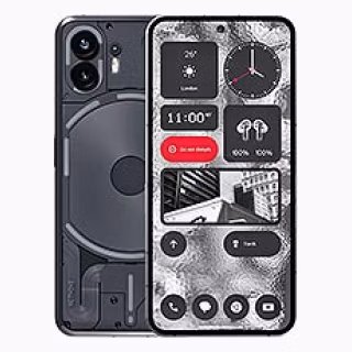 Nothing Phone (2)