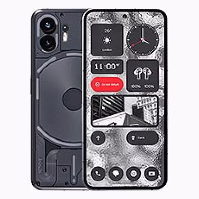 Nothing Phone (2)