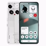 Nothing Phone (3)