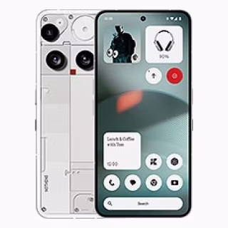 Nothing Phone (3)