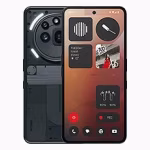 Nothing Phone (3a) Pro