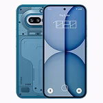 Nothing Phone (4a)