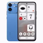 Nothing Phone (4b)