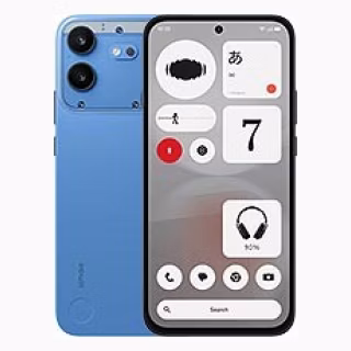 Nothing Phone (4b)