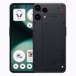 Nothing Phone Lite