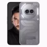 Nothing Phone Plus