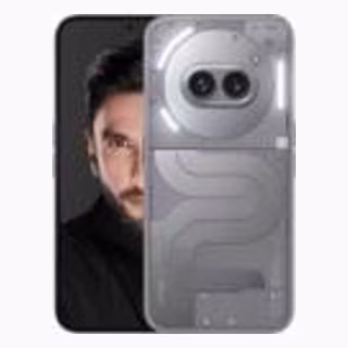 Nothing Phone Plus