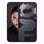 Nothing Phone Plus