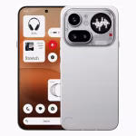 Nothing Phone Pro