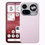 Nothing Phone Pro