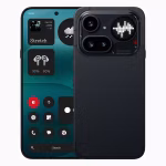 Nothing Phone Pro