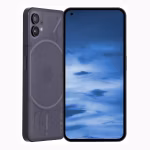 Nothing Phone