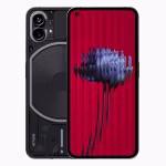 Nothing Phone