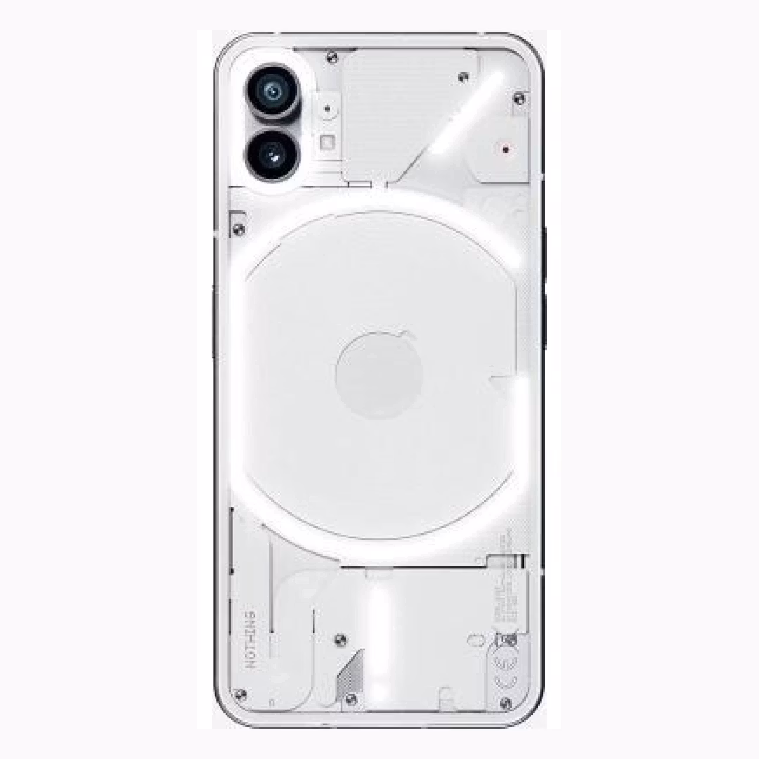 Nothing Phone