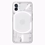 Nothing Phone