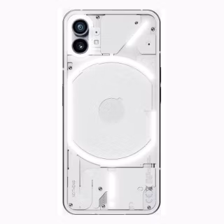 Nothing Phone