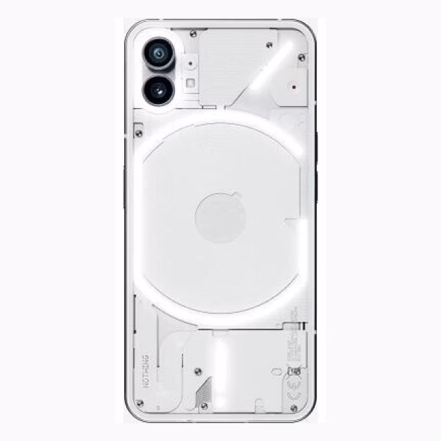 Nothing Phone