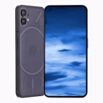 Nothing Phone